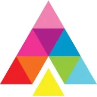 ITI Digital ITI Digital