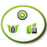 Opportunity Alliance
