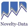Novelty Data Solutions LLP Novelty Data Solutions LLP