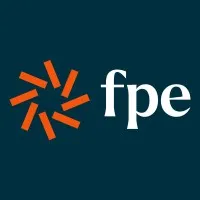 FPE