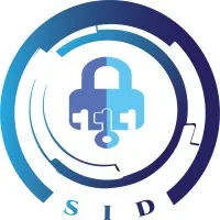 SID - Secured IoT Devices Lab - UET Peshawar