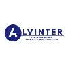 ALVINTER LLC ALVINTER LLC