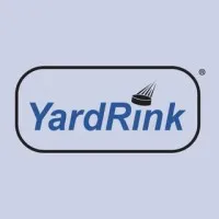 YardRink