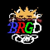 Brown RISD Game Developers