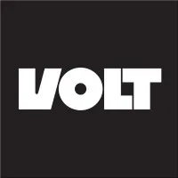 Volt Filmes