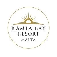 Ramla Bay Resort Malta email format