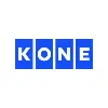 KONE