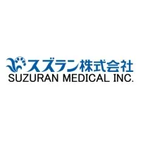 Suzuran Medical Inc. Suzuran Medical Inc.