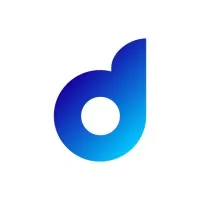 Dadosfera