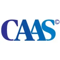 CaaS Global