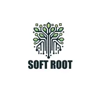 Soft Root Bangladesh