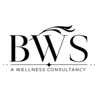 BWS bwsgroup.co