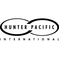 Hunter Pacific International Hunter Pacific International