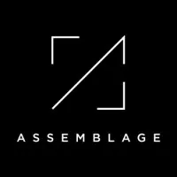 Assemblage Tokyo