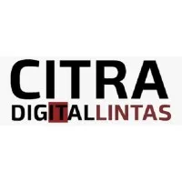 Citra Digital Lintas, PT