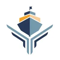 InnovMarine Inc.