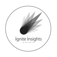 Ignite Insights Ltd