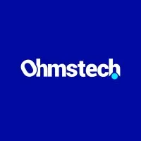 Ohmstech