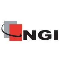 NGI Gulf