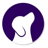 DOGGIT App