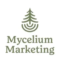 Mycelium Marketing