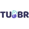 TUBBR