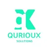 Qurioux Solutions Qurioux Solutions