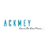 ACKMEY PPOWER SOLUTIONS PVT LTD ACKMEY PPOWER SOLUTIONS PVT LTD
