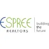 Espree Realtors Espree Realtors