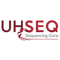 UH Sequencing and Gene Editing Core UH Sequencing and Gene Editing Core