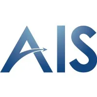 UNSW Alternative Investment Society