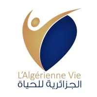 Algerian Gulf Life Insurance Company Algerian Gulf Life Insurance Company