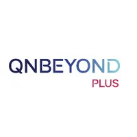 QNBeyond Plus