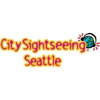 City Sightseeing Seattle
