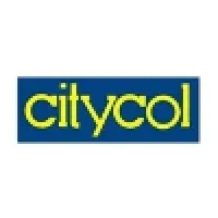 Lojas Citycol S/A Lojas Citycol S/A