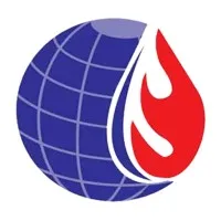 Grand Petroleum DMCC Grand Petroleum DMCC