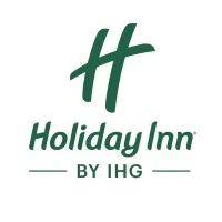 Holiday Inn