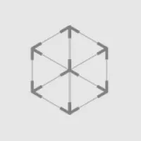 Engenex