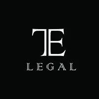 E&T Legal