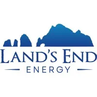Land's End Energy Land's End Energy