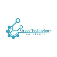 Grace Technology Solutions LLC