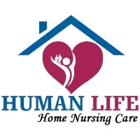 Human Life Human Life