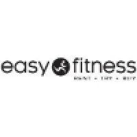 Easyfitness Easyfitness