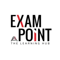 Exam Point