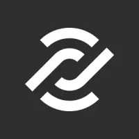 Relay Commerce Relay Commerce