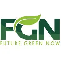 Future Green Now