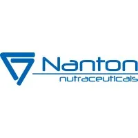 Nanton Nutraceuticals Ltd.