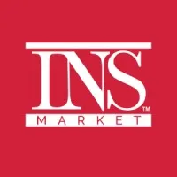 INS Market