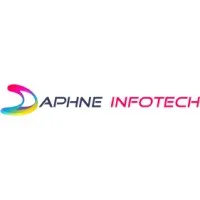 Daphne Info-tech