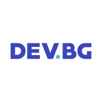 DEV.BG